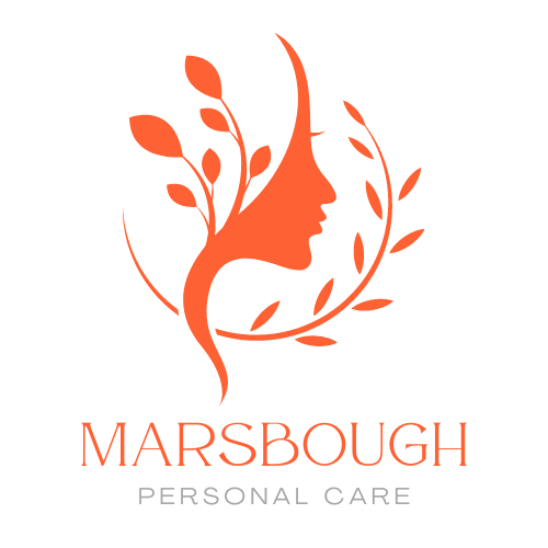 Marsbough
